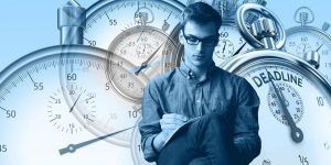 time management tips for students
