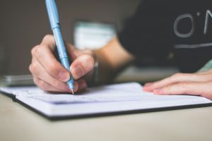Dissertation Hypothesis Help: Image showcasing a promotional banner for UK-Assignments.com's Dissertation Hypothesis Help Services